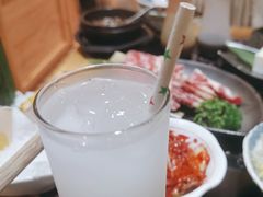 -龍二烧肉酒场(九亭店)
