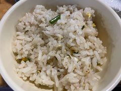 -五大金刚(九街店)