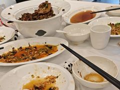 -眉州东坡(团结湖店)
