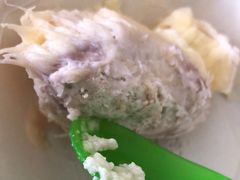 -永辉超市(龙潭寺店)