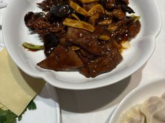 -大鸭梨烤鸭店(金顶街店)