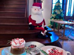 -ZAZA.CAFE.BAR