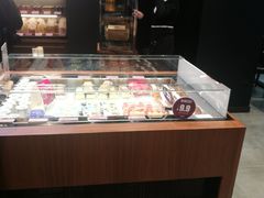 -御品轩(佳汇幸福里店)