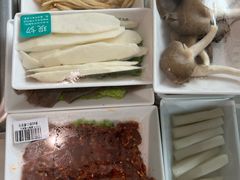 -野妹火锅(南园店)
