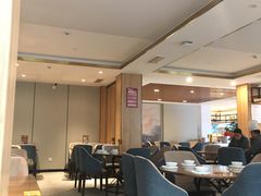 -有红鸡毛店·川菜(建设路店)