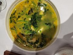 -一品江南韵·淮扬菜