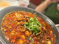 -麻六记(新天地店)