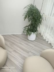 -HEYAN荷妍专业脱毛连锁机构