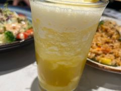 -卡朋西餐(悦汇城店)