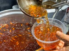 -小草糖水(海棠村店)