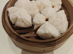 -兴悦酒家(环市东路店)