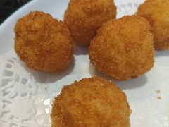 -龙图阁海鲜饭店