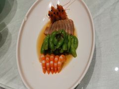 -成事园(兰溪店)