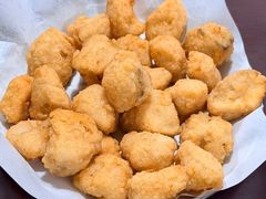 -水牛奶皇后糖水铺(深圳总店)