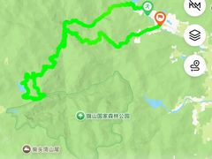 -旗山国家森林公园