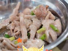 -达道武仔牛肉店(广达路店)