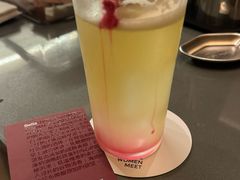 -女子饮酒社(上海店)