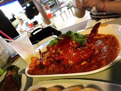 -纽顿熟食中心