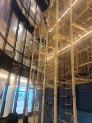 -PIPIKINGDOM皮皮王国欢乐号(欢乐海岸购物中心店)