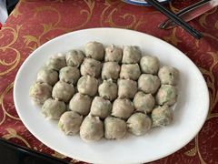 -秦记南岗鱼锅(珠吉路店)