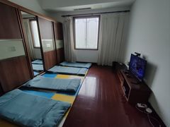 -暖心派对·独栋别墅团建聚会轰趴馆