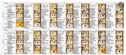 -莉泽月子中心(鹅潭汇店)