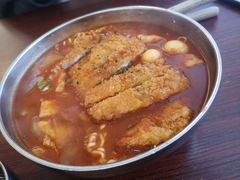 -青春分食(仙林大学城店)
