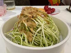 -大鸭梨烤鸭(北洼路店)
