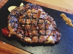 -MR.ROCKY洛奇先生RESTAURANT&BAR(宝安壹方城店)