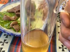 -卡万金特色藏餐