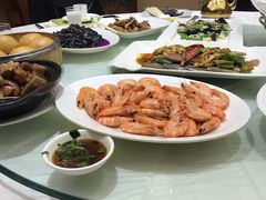 -小榄人家酒楼(民安店)