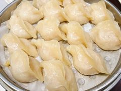 -宝发园名菜馆