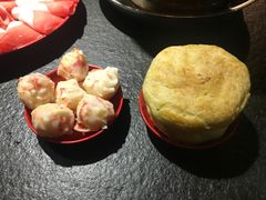 -有料儿铜锅(白堤路店)
