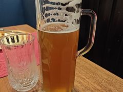 -五洲皇冠巴西烤肉餐厅