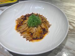 -宴昆山·私房菜(春晖店)