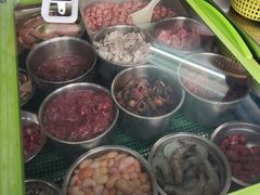 -高佬粥店(光明路店)