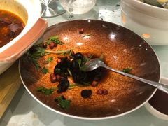 -西湖春天•老字号杭州菜(百汇店)