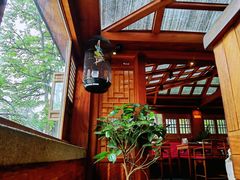 -小吊梨汤·北京菜(香山店)