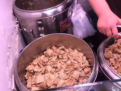 -老王豆皮