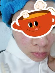 -温州伯思立医院