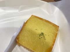 -味多美蛋糕(灯市口店)