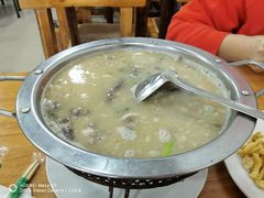 -小叶大馅饺子城