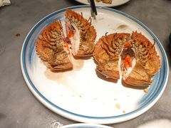-兴仙饭店·闽味海鲜(马尾总店)