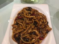 -春熙小馆(乘风庄店)