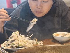 -好灶头妈妈菜·柴火灶台鱼·千岛湖土菜地标美食