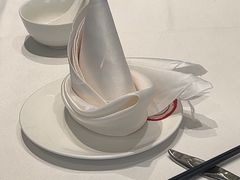 -圆苑(静安寺店)