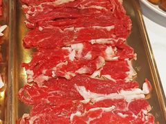 -云尊府云南菜·蒸汽石锅鱼(学清路店)