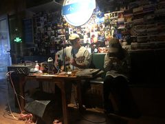 -大冰的小屋(大理古城店)