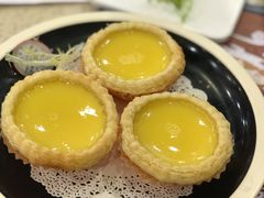 -点都德(盘福楼店)