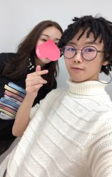 -P.STYLE派斯造型